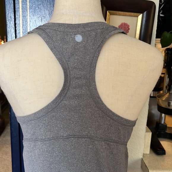 Yogalicious Size Small - Picture 6 of 7